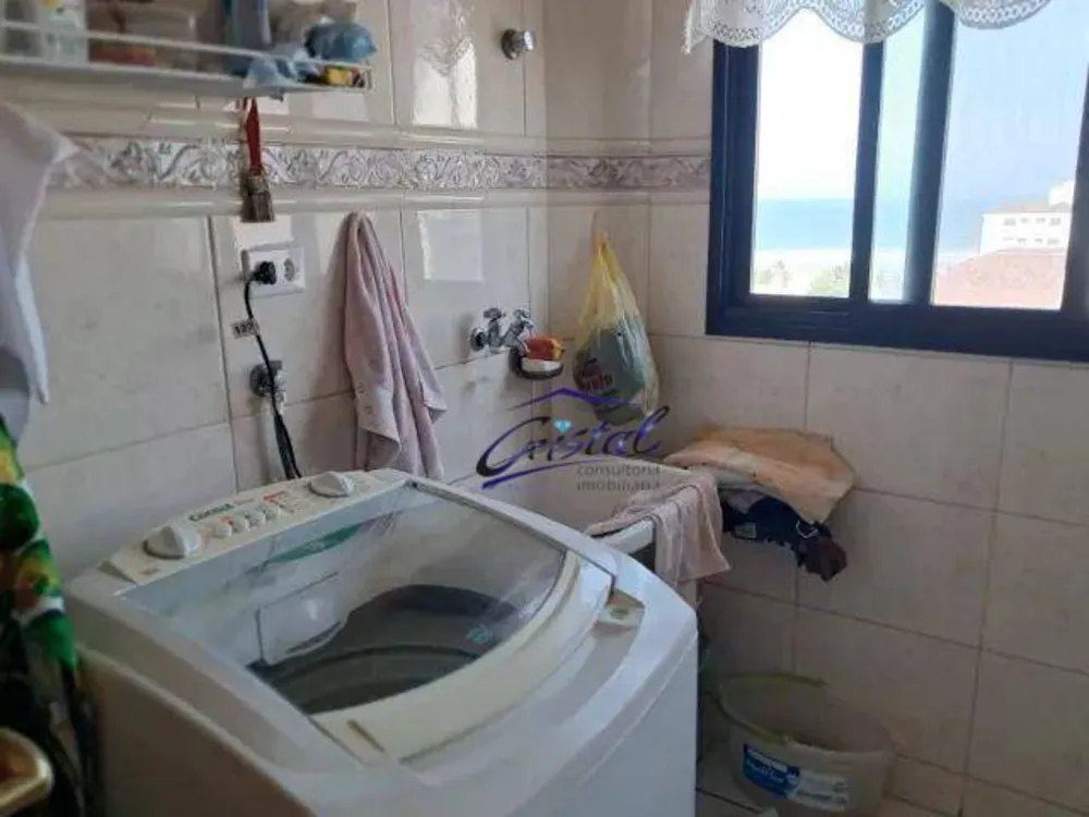 Apartamento, 2 quartos, 117 m² - Foto 1