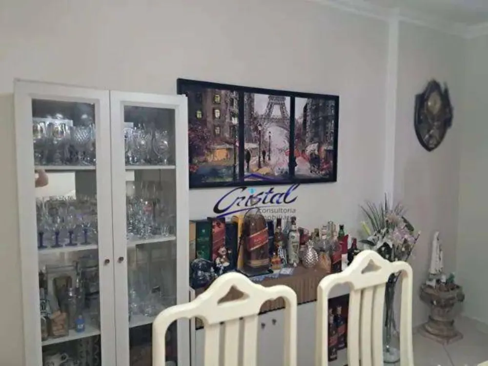 Apartamento, 2 quartos, 117 m² - Foto 4