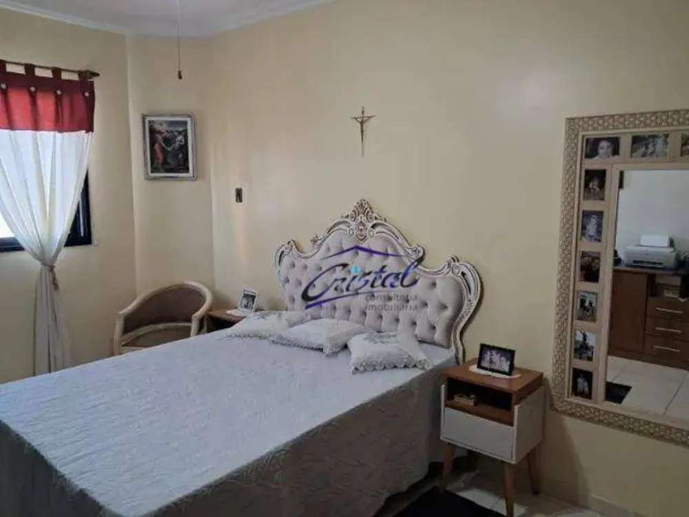 Apartamento, 2 quartos, 117 m² - Foto 3