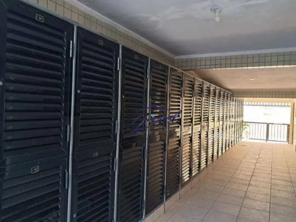 Apartamento, 2 quartos, 117 m² - Foto 8