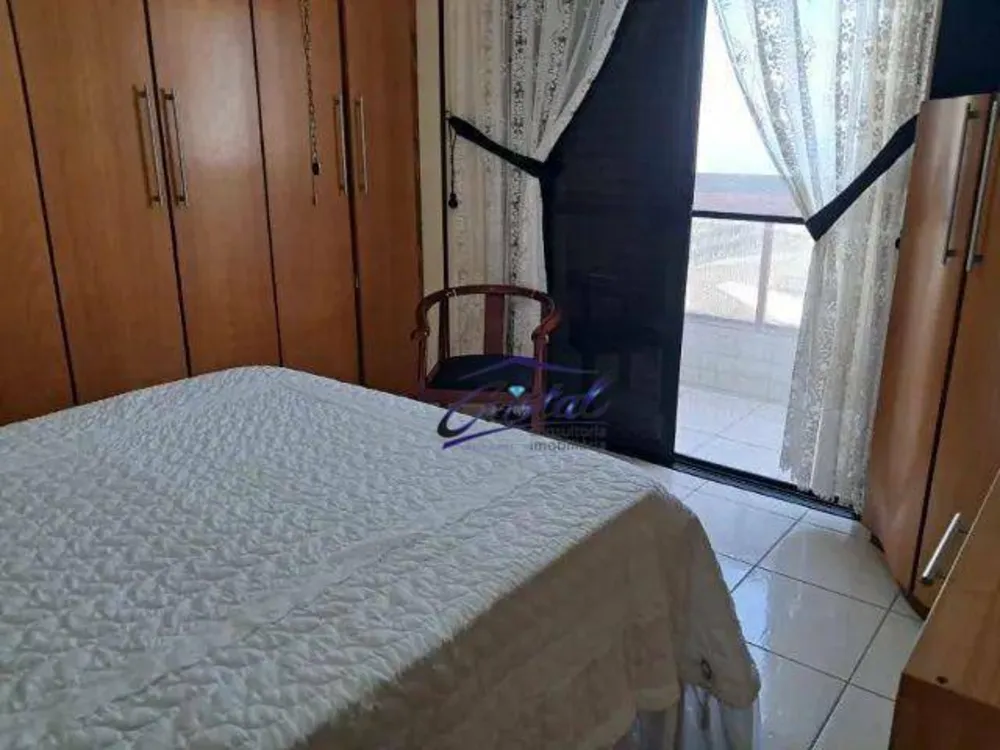 Apartamento, 2 quartos, 117 m² - Foto 3