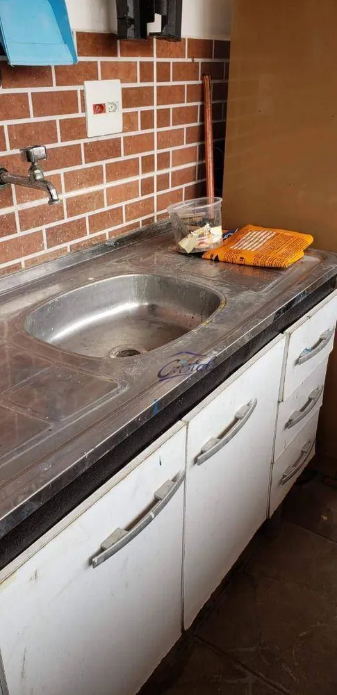 Casa, 3 quartos, 150 m² - Foto 12