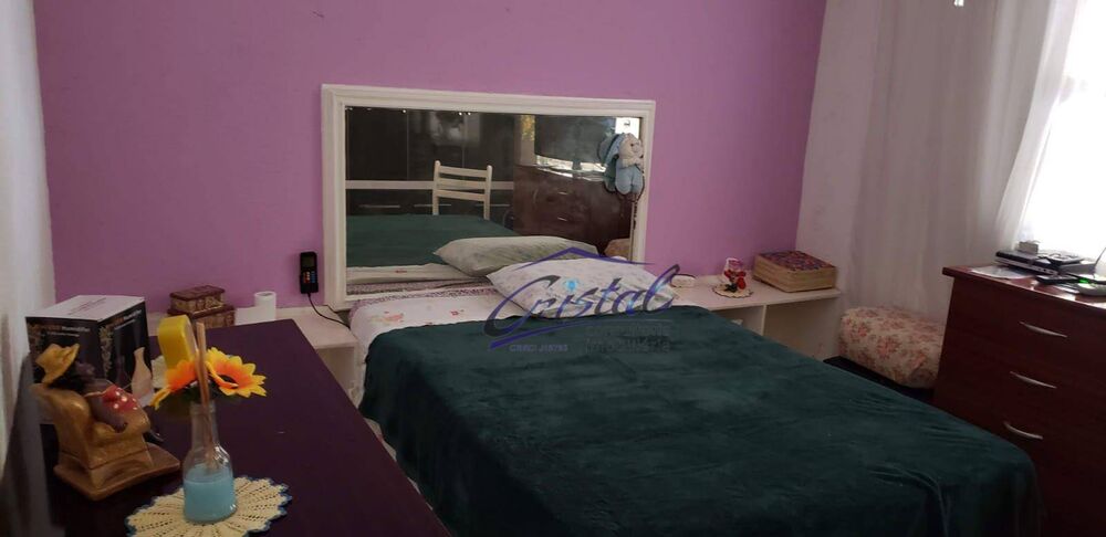 Casa, 3 quartos, 150 m² - Foto 5