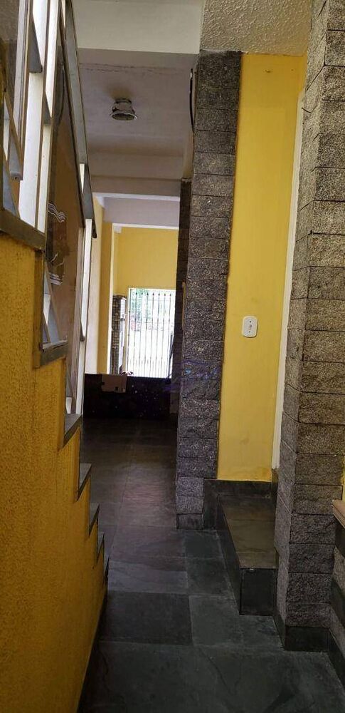 Casa, 3 quartos, 150 m² - Foto 4