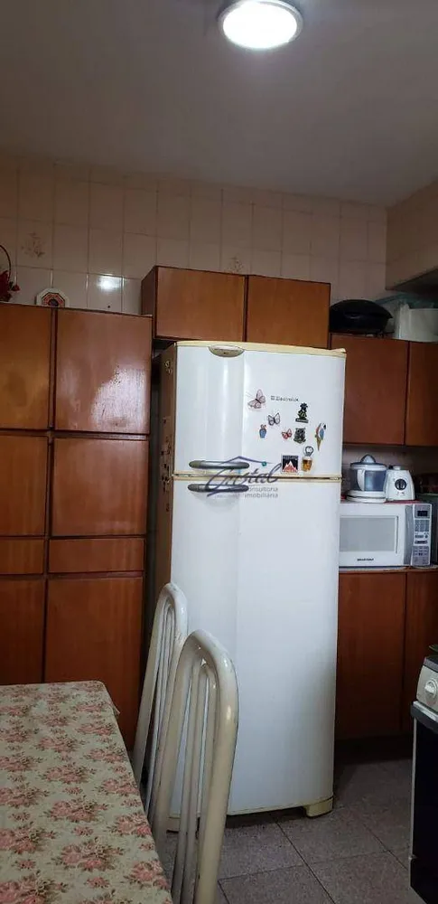 Casa, 3 quartos, 150 m² - Foto 3