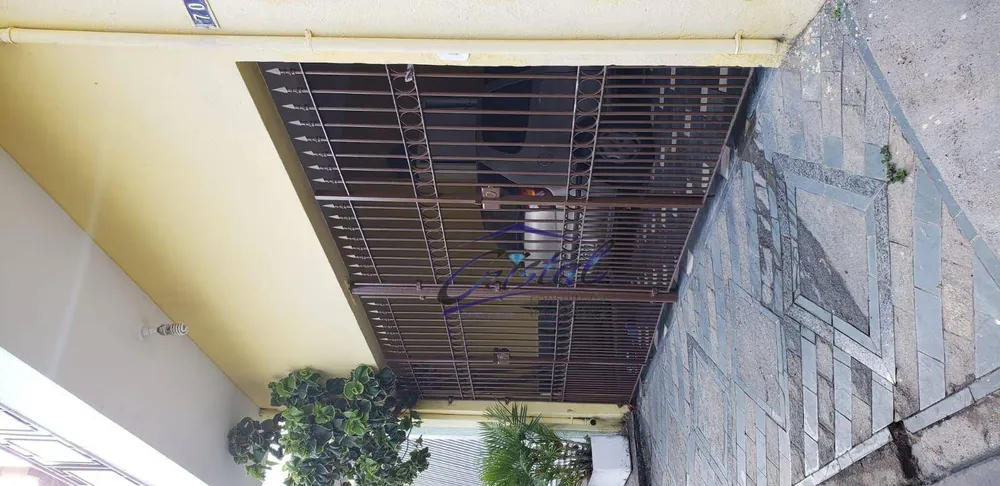 Casa, 3 quartos, 150 m² - Foto 16