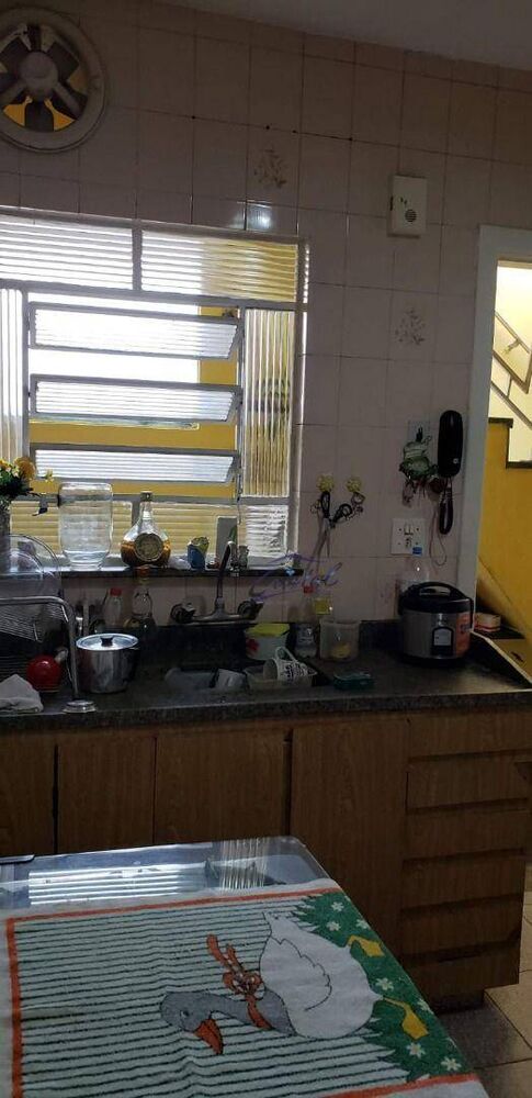 Casa, 3 quartos, 150 m² - Foto 8