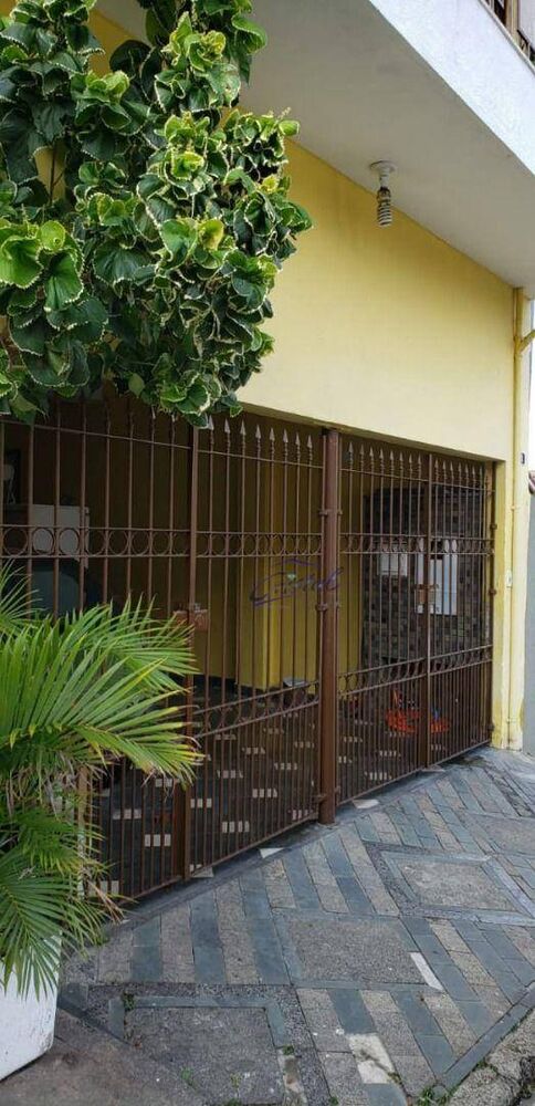 Casa, 3 quartos, 150 m² - Foto 2