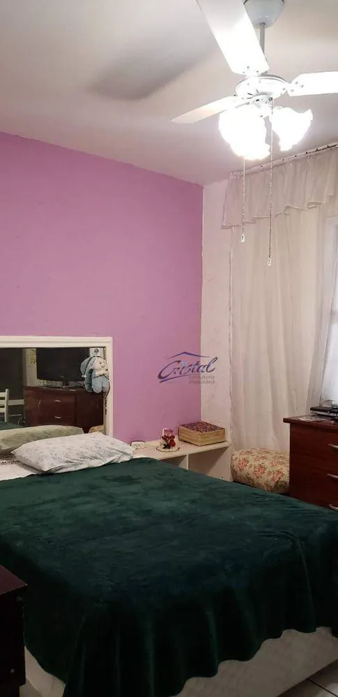 Casa, 3 quartos, 150 m² - Foto 2
