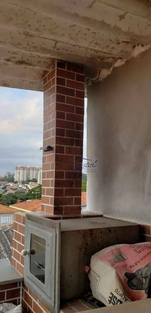 Casa, 3 quartos, 150 m² - Foto 13