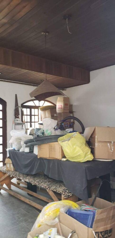 Casa, 3 quartos, 150 m² - Foto 3