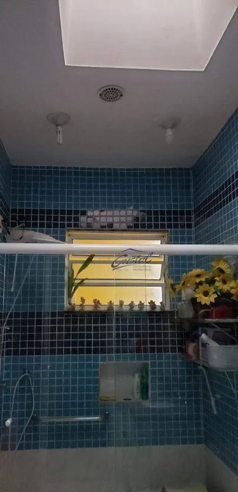 Casa, 3 quartos, 150 m² - Foto 7