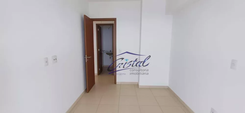 Apartamento à venda com 4 quartos, 111m² - Foto 4