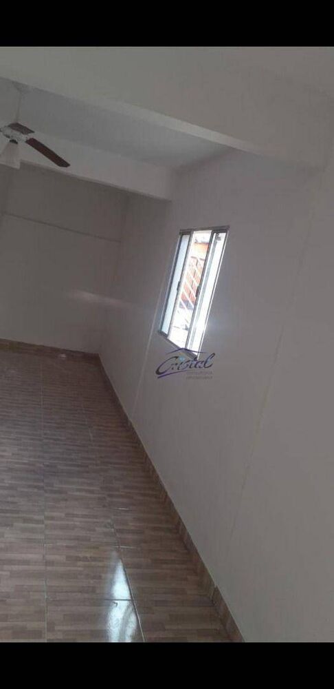 Casa, 2 quartos, 200 m² - Foto 4