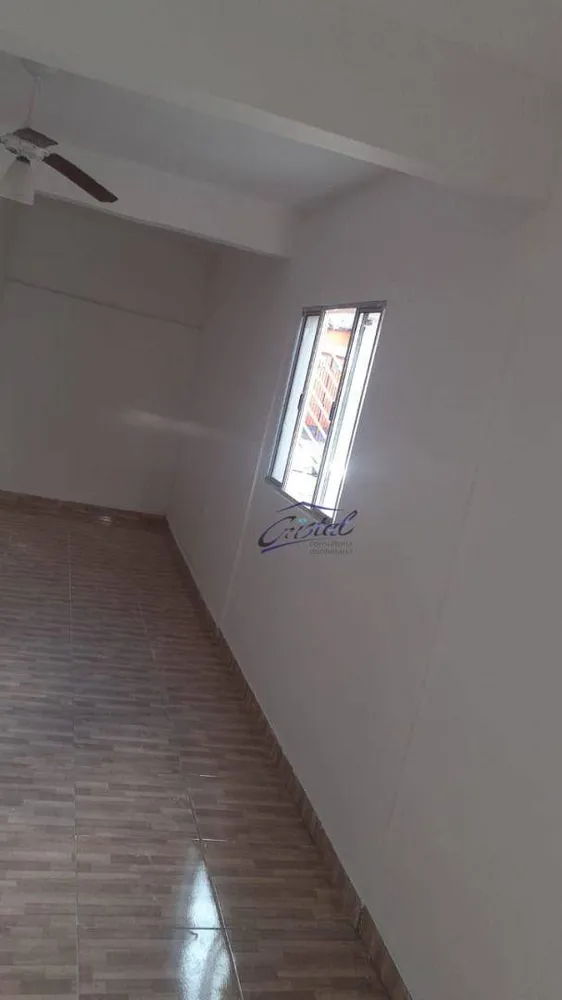 Casa, 2 quartos, 200 m² - Foto 7