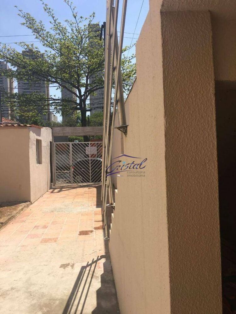 Casa, 2 quartos, 200 m² - Foto 5