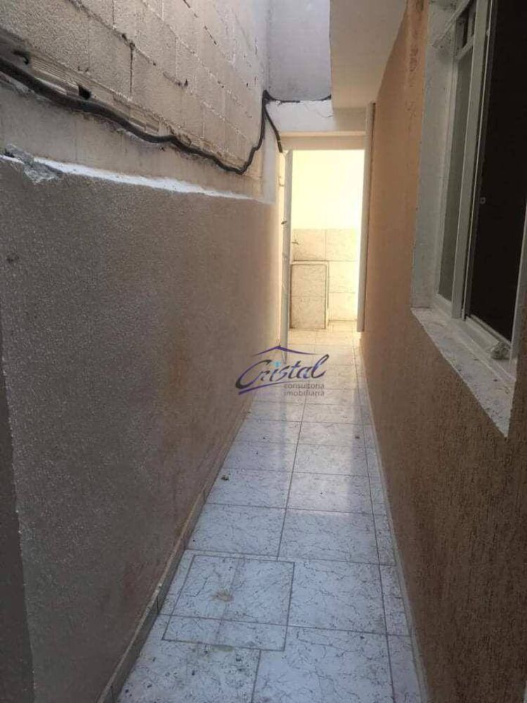 Casa, 2 quartos, 200 m² - Foto 8