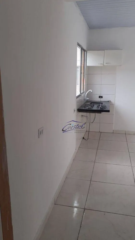 Casa, 2 quartos, 200 m² - Foto 15