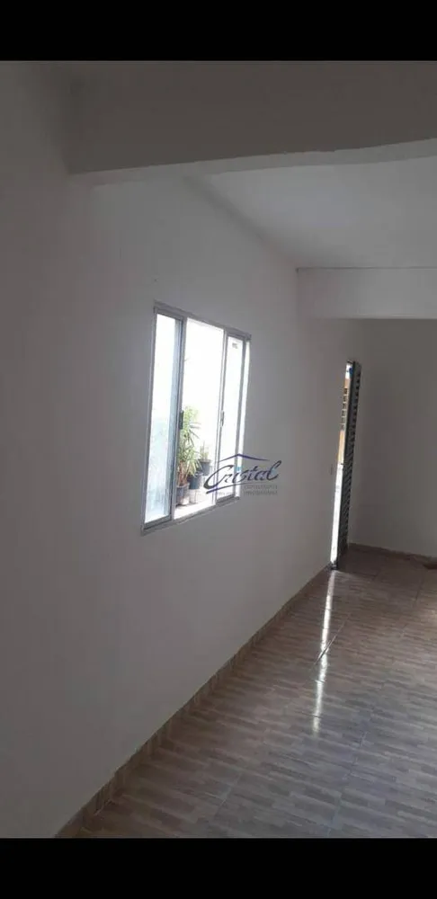 Casa, 2 quartos, 200 m² - Foto 9
