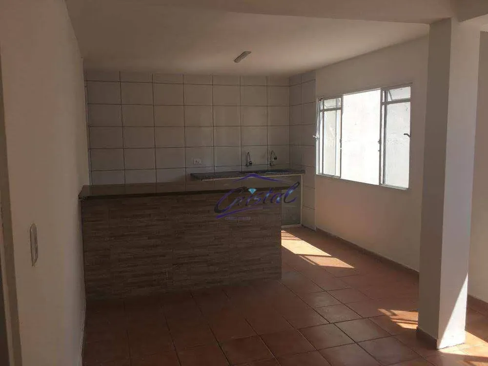 Casa, 2 quartos, 200 m² - Foto 4