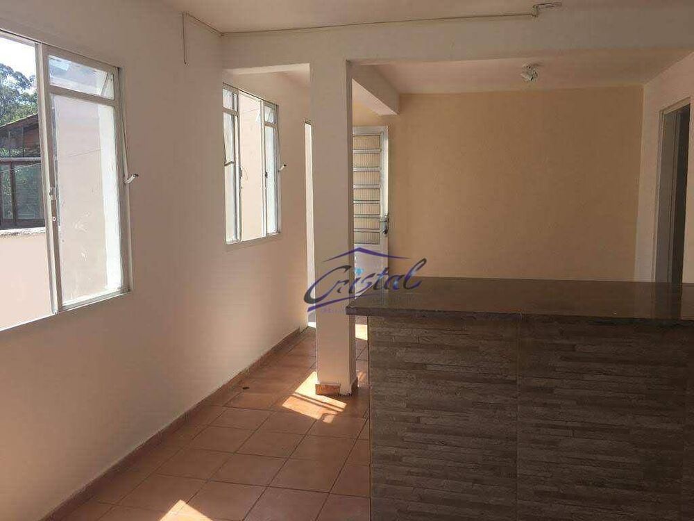 Casa, 2 quartos, 200 m² - Foto 1