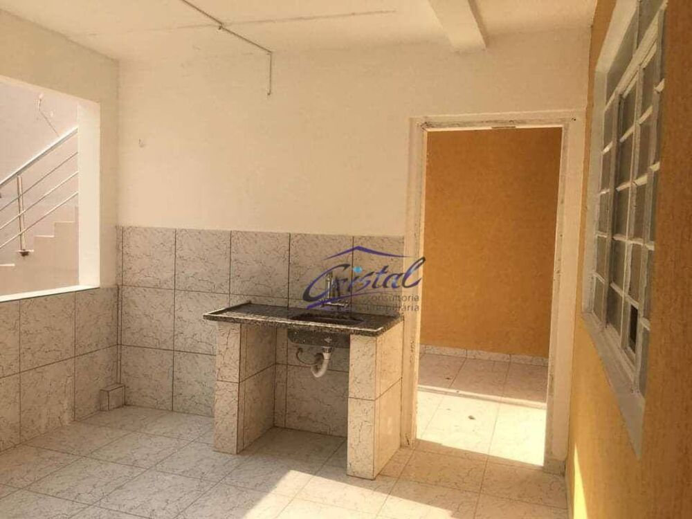 Casa, 2 quartos, 200 m² - Foto 7