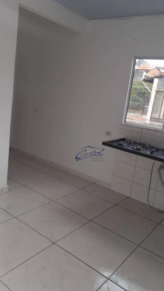 Casa, 2 quartos, 200 m² - Foto 16