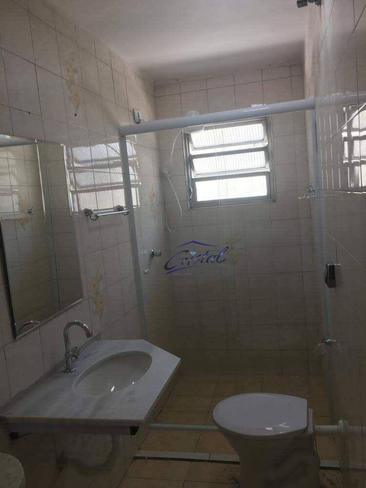 Casa, 2 quartos, 200 m² - Foto 2