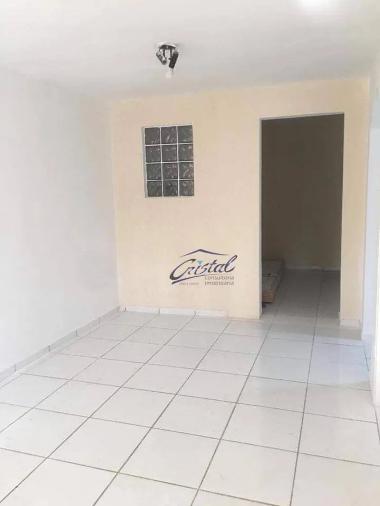 Casa, 2 quartos, 200 m² - Foto 14
