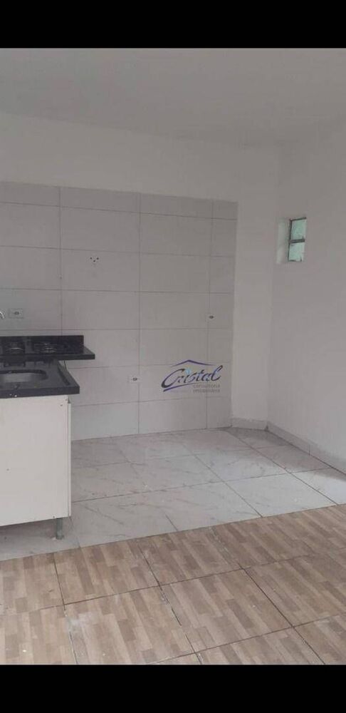 Casa, 2 quartos, 200 m² - Foto 6