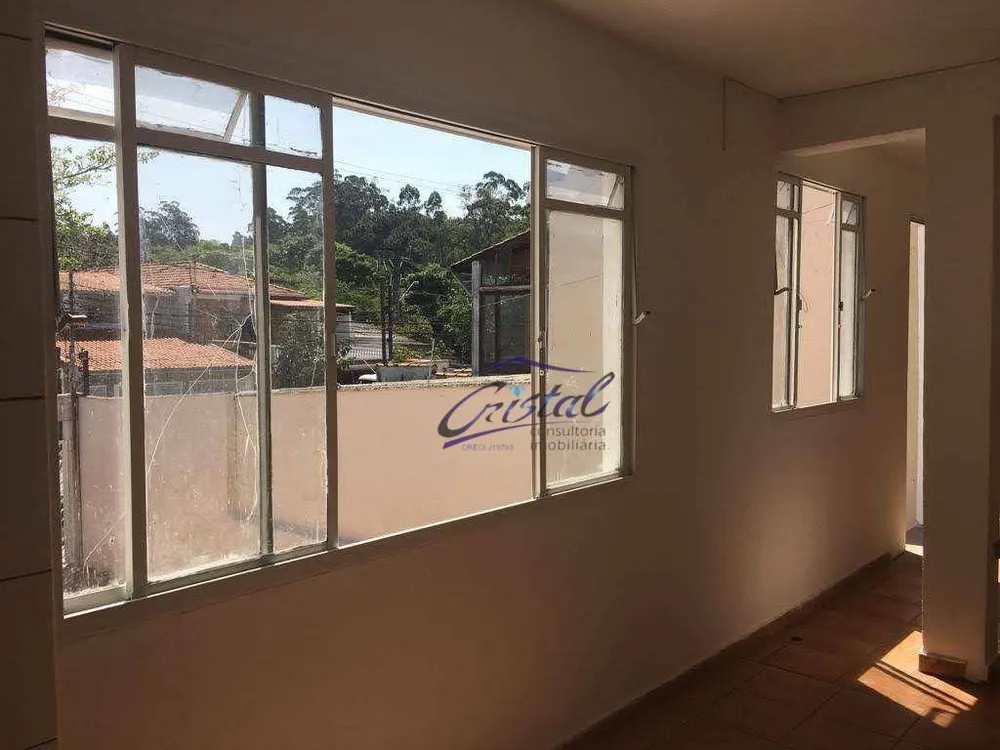 Casa, 2 quartos, 200 m² - Foto 3
