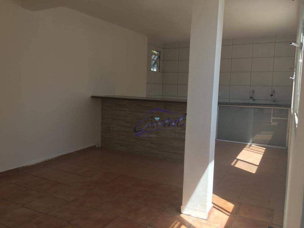 Casa, 2 quartos, 200 m² - Foto 3