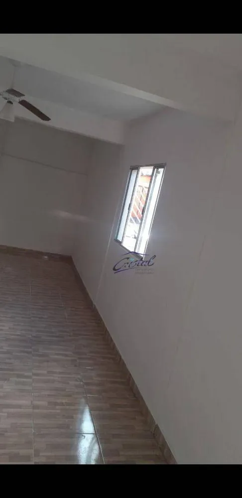 Casa, 2 quartos, 200 m² - Foto 6