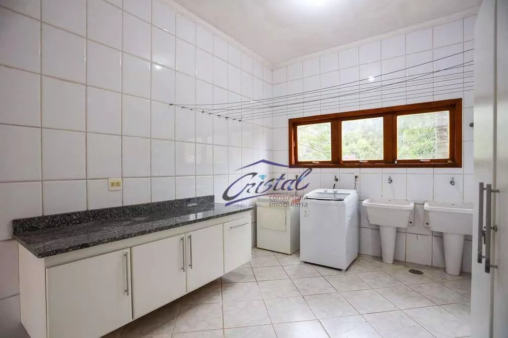 Casa de Condomínio, 4 quartos - Foto 11