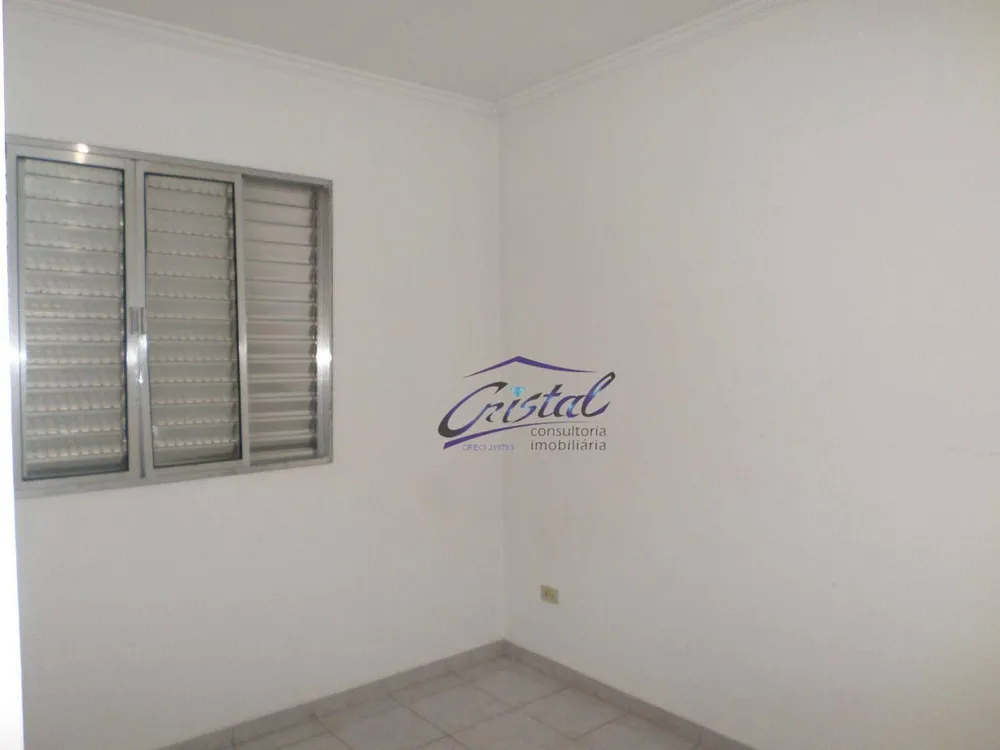 Casa, 3 quartos, 110 m² - Foto 13