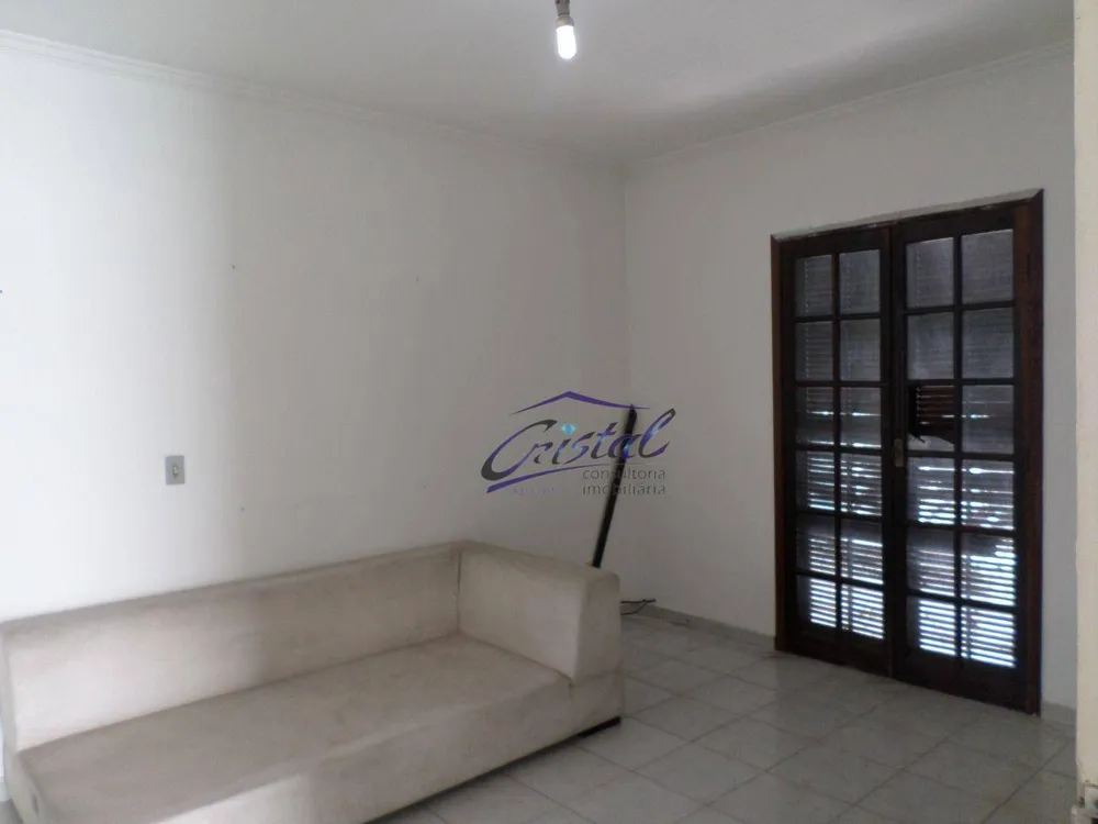 Casa, 3 quartos, 110 m² - Foto 9