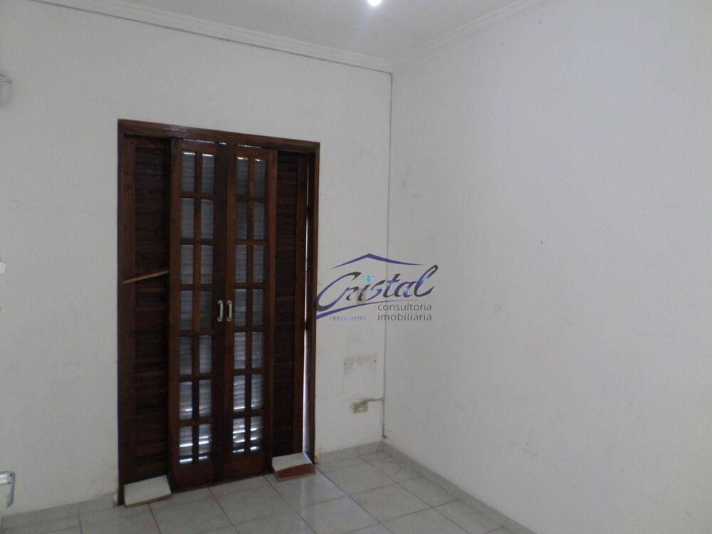 Casa, 3 quartos, 110 m² - Foto 7