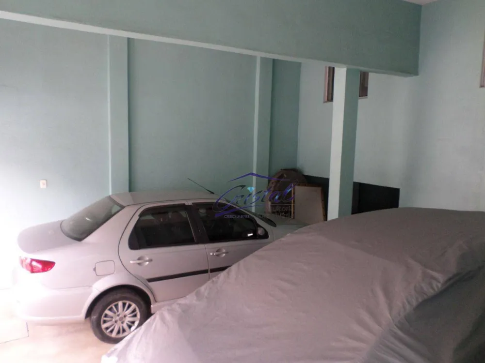 Casa, 3 quartos, 110 m² - Foto 15