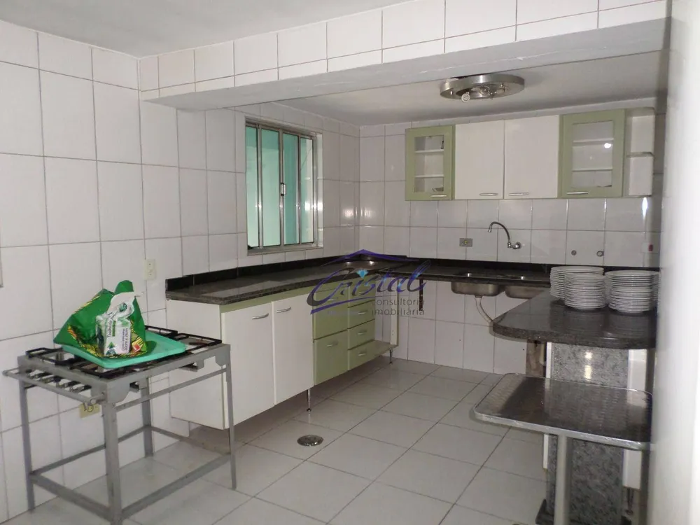 Casa, 3 quartos, 110 m² - Foto 5