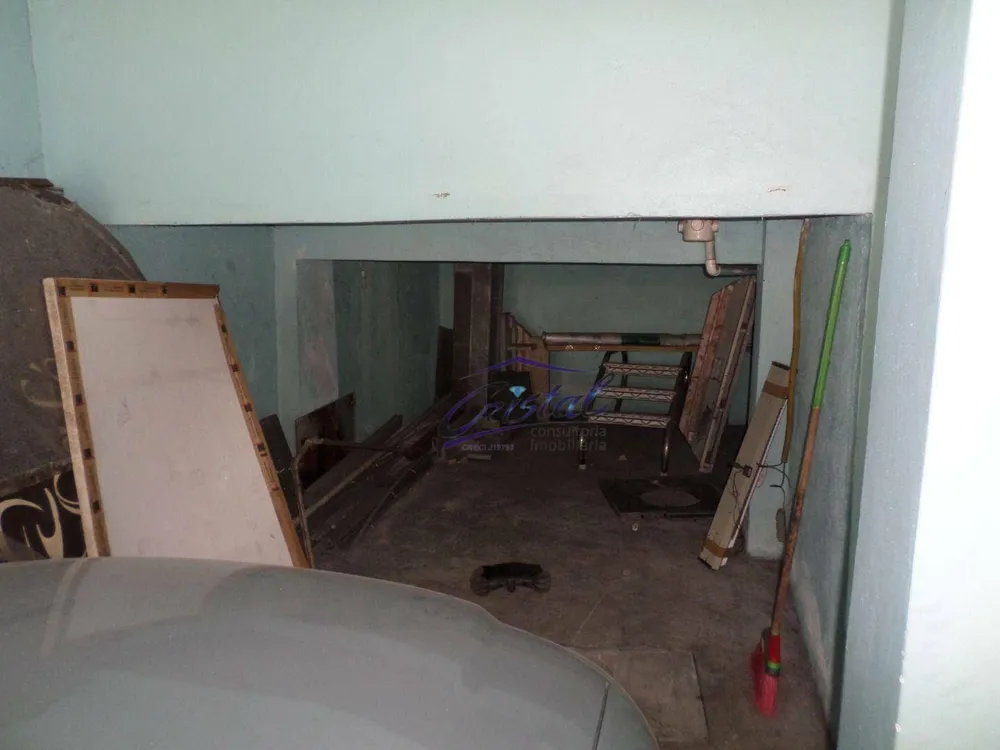 Casa, 3 quartos, 110 m² - Foto 16