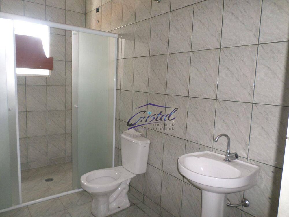 Casa, 3 quartos, 110 m² - Foto 6