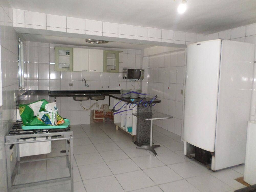 Casa, 3 quartos, 110 m² - Foto 2