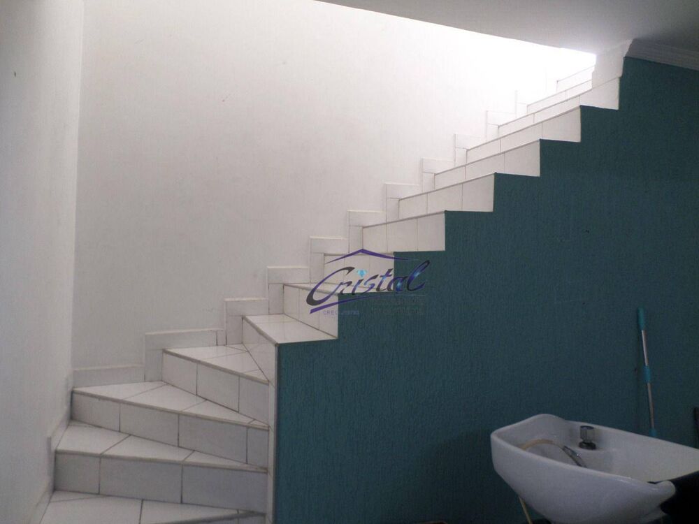 Casa, 3 quartos, 110 m² - Foto 4