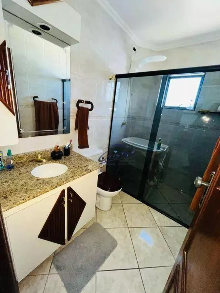 Apartamento, 3 quartos, 125 m² - Foto 17