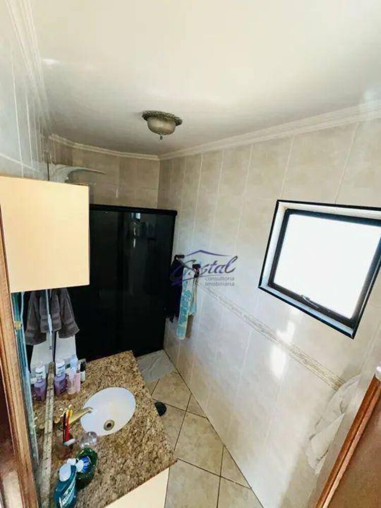 Apartamento à venda com 3 quartos, 125m² - Foto 14