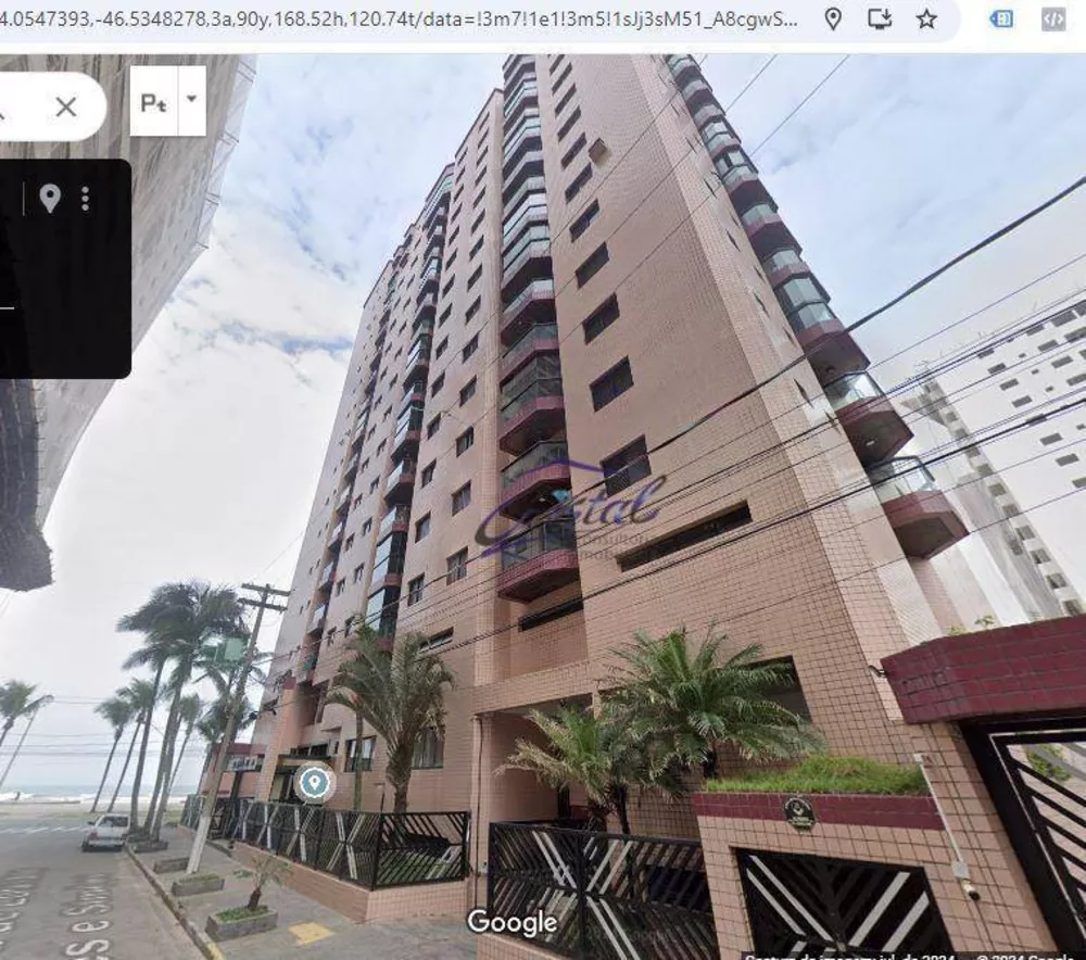 Apartamento, 3 quartos, 125 m² - Foto 6