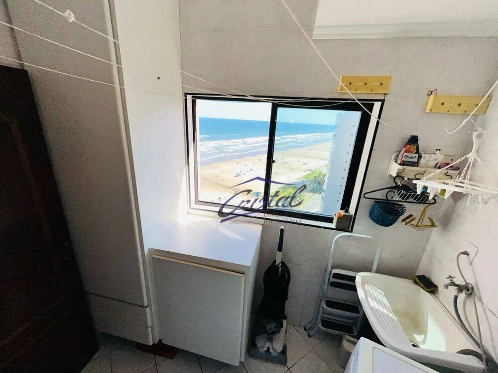 Apartamento à venda com 3 quartos, 125m² - Foto 13