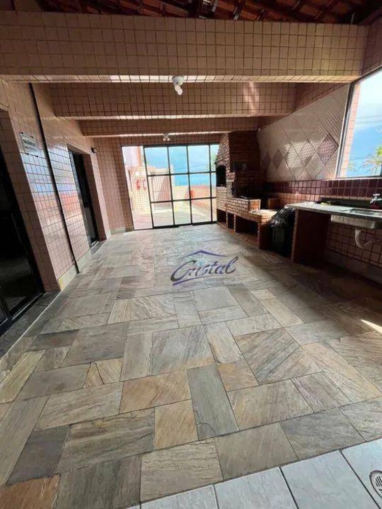 Apartamento à venda com 3 quartos, 125m² - Foto 15