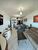 Apartamento, 3 quartos, 125 m² - Foto 5