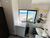 Apartamento, 3 quartos, 125 m² - Foto 13